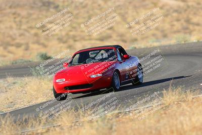 media/Aug-12-2023-Extreme Speed Twilight (Sat) [[e1904efbc3]]/4 Green Group/turn 5/